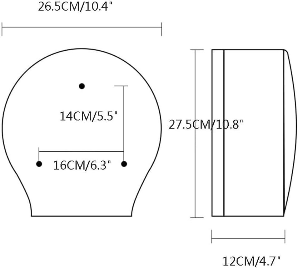 【minページ】ティアラ クチュールナオコ ティアラ クチュールナオコ minページ】ティアラ クチュールナオコ