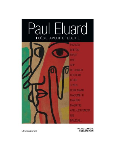 Paul Eluard