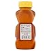 Gefen Honey Bear, 100% Pure Clover Honey, 12 oz