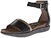 OTBT Women's Martha TX Dress Sandal