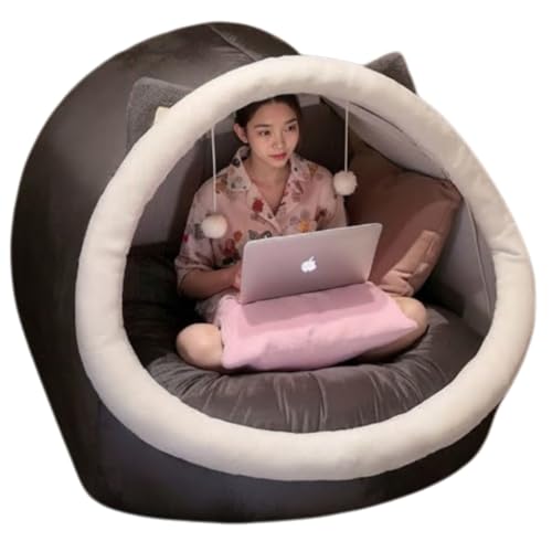 \t@[xbh [\t@[ tA\t@[ NCjO t ^ ᔽ NbV 􂦂 RpNg [ȒP eqp  sNjbN 閧n L Q Lp xbh Lxbhh[^ (ʂ݃o[W) (O[)