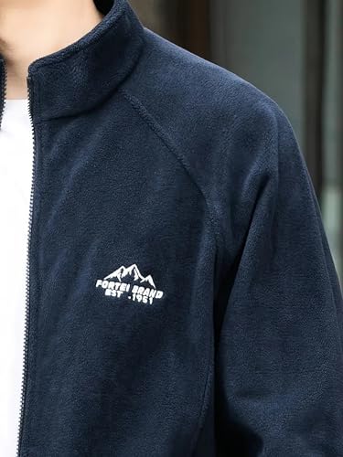 Image of Lymio Jackets || Jacket for men || Lightweight Outwear Jacket (J-12-14)