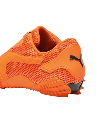 Image of Puma Unisex-Adult Mostro Sneaker
