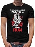 TShirt-People