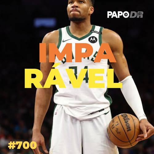 Bucks e Miami surpreendendo o Leste