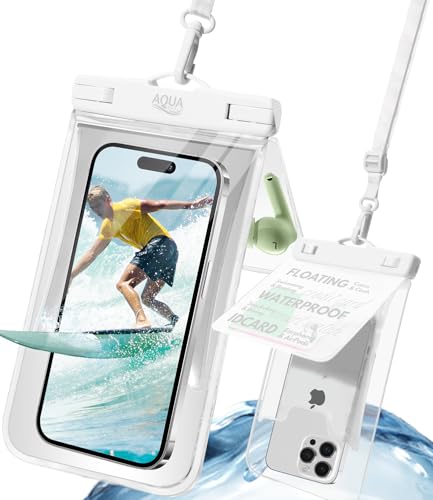 X}z h P[X IPX8  J[h[ C Sh Be v[ ڂ hX}zP[X _u|Pbg [ |[` obO Xgbvt g phone F 񂩂 C j  s T[tB ACtH 16