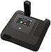 Iridium GO! Exec Satellite WiFi Hotspot Terminal with Fixed Installation Kit - Global Connectivity | Voice, Messaging, Data | Durable