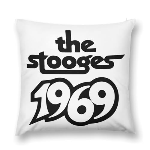 NbVJo[ The Stooges UEXgD[WY Jo[ \tg^b` ӂӂ ʋC \t@w   lGʗp 􂦂 20 "x20 "