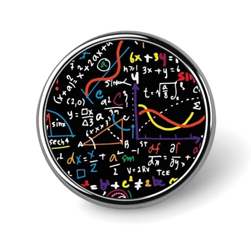 sobW w u[` ys ~^ tH[}  ANZT[ Ǝ   w a LO ȒPt lC  킢 v[g 蕨 Mtg