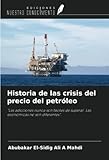Ediciones Nuestro Conocimiento