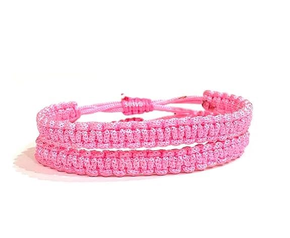 SUSVIJ EVIL EYE PINK THREAD EvilEye Pack 2 (B0D2JJ2CV3) Amazon Price History, Amazon Price Tracker