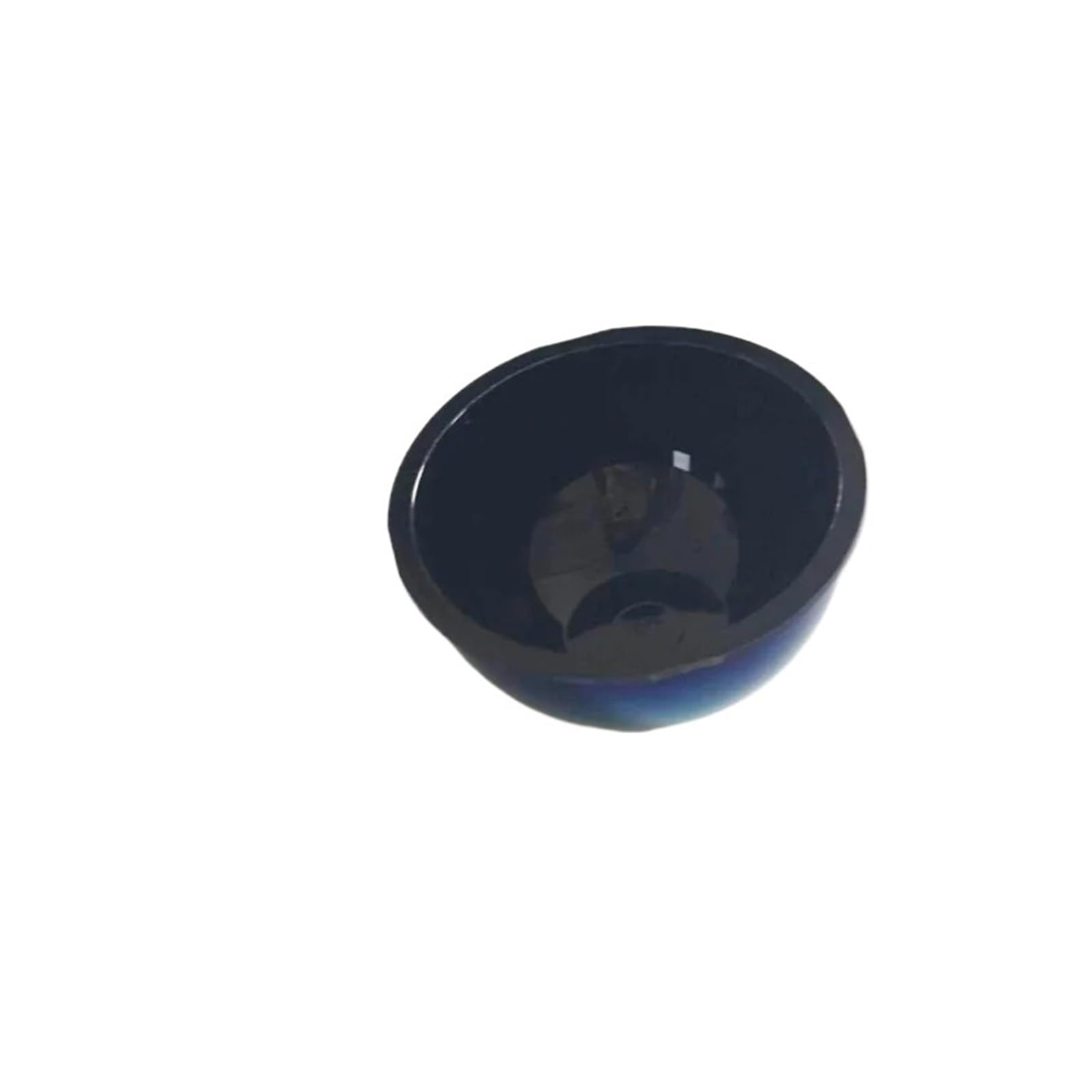 Compatibile con DJI Agras T100, copertura a cupola superiore