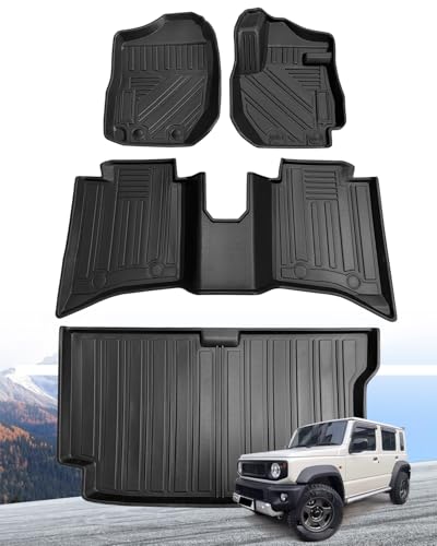 Hawjog Wj[ m}h AT (JC74W) 2024+ p 3DtA}bgQbW}bgZbg I[g}`bNԑΉ hEh ϋvo[ ԓJX^ JIMNY NOMADE ATp݌v