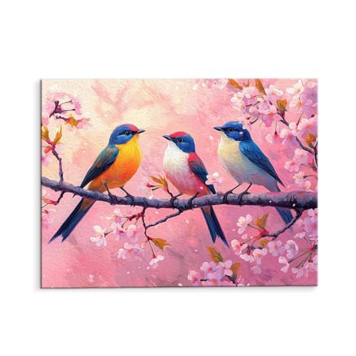 G fW^G }꒹ LbgŃyCguVƃANG̋, l̎q̂߂̃Mtg Paint by Numbers h DIY ɂAN ʊGCeA rO 35x50cm (t[X) p-1075