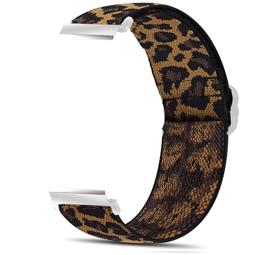 Correa para reloj inteligente Lamshaw 22mm para niños miniatura 4