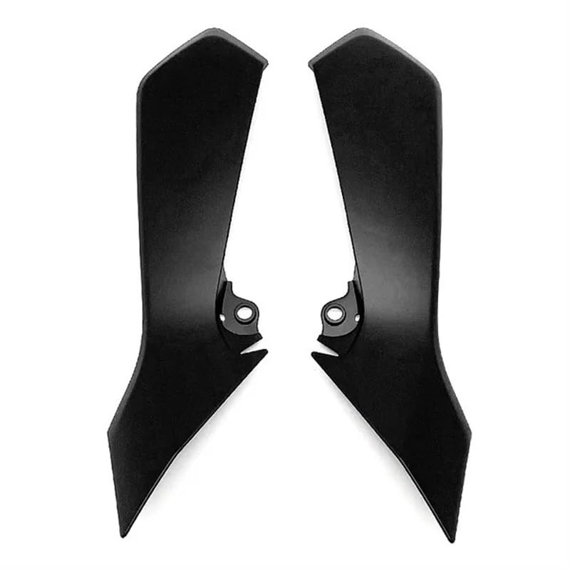 Carénage côté gauche droite pour Tracer 9 GT protection de cadre robuste 21-22