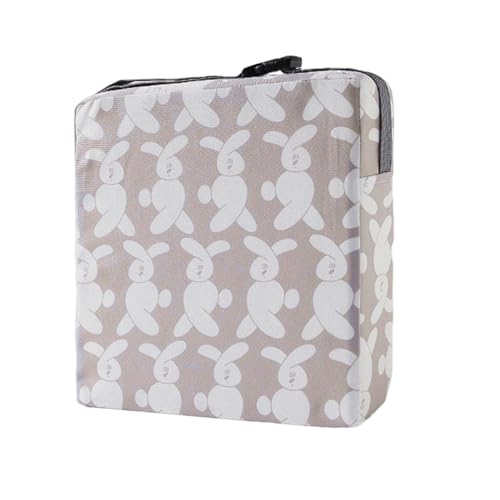 yiElCzZsunNa qp `FANbV HNbV xr[p`FANbV zc ǂp ᔽ zc 32*32cm  8cm tȒP xgŒ 􂦂 ~ 킢  l w c _CjO 