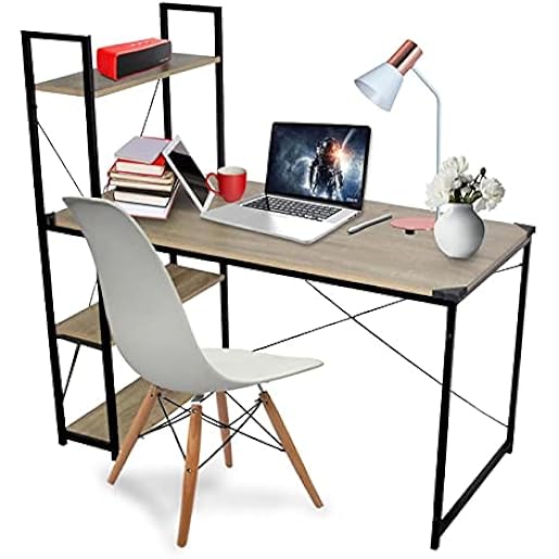 Oficina y Papelería