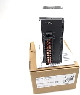 Davitu Motor Driver - AS08AM10N-A original Delta programmable controller AS16AM10N-A switching module AS16AN01T-A - (Voltage: AS32AM10N-A)