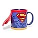 DC Comics Tazza Superman