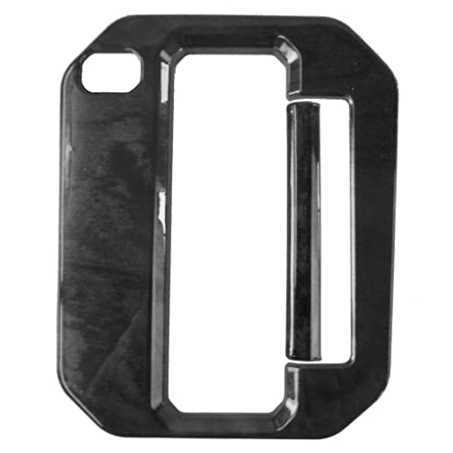 AP VtgJo[ ؖ ABS AP-IT273-BKWD XYLp Wj[/Wj[VG JB64W/JB74W ATԐp 2018N07`