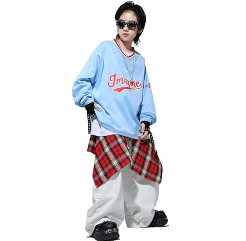 [rasyie] �L�b�Y�_���X�ߑ� �� �싅�� �� �q�b�v�z�b�v hiphop �X�g���[�g ���̎q �j�̎q ���j�Z�b�N�X ���F �u���[ ���� �X�e�[�W�ߑ� �W���Y�_���X k-pop ���\�� ���o�� ���K�p �J�W���A�� (WY03�u���[�g�b�v�X1�_&J590