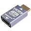 HDMI EDID 1080-1P