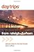 Day Trips from Raleigh-Durham, 4th: Getaway Ideas for the Local Traveler (Day Trips Series)