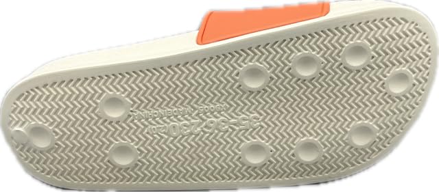 Peanuts Women's Slipper3