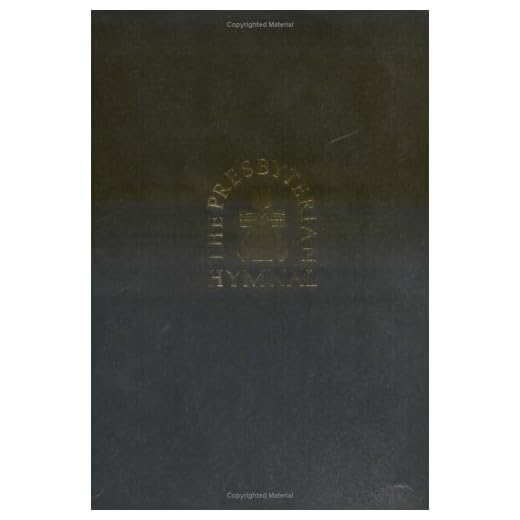 Brand X Hymns & Spiritual Songs