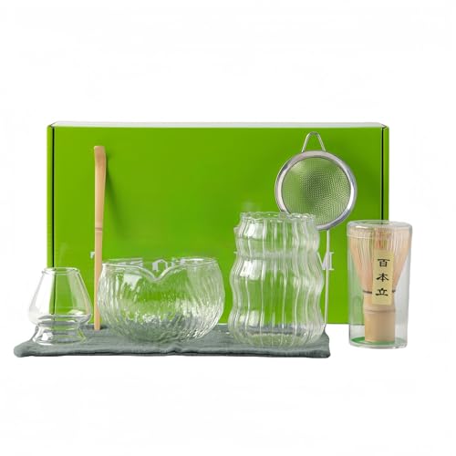 _OZbg Zbg 7_Zbg | qE⤁E⤂Eەt | SҌE{̌pE[{bNXtEɂœK