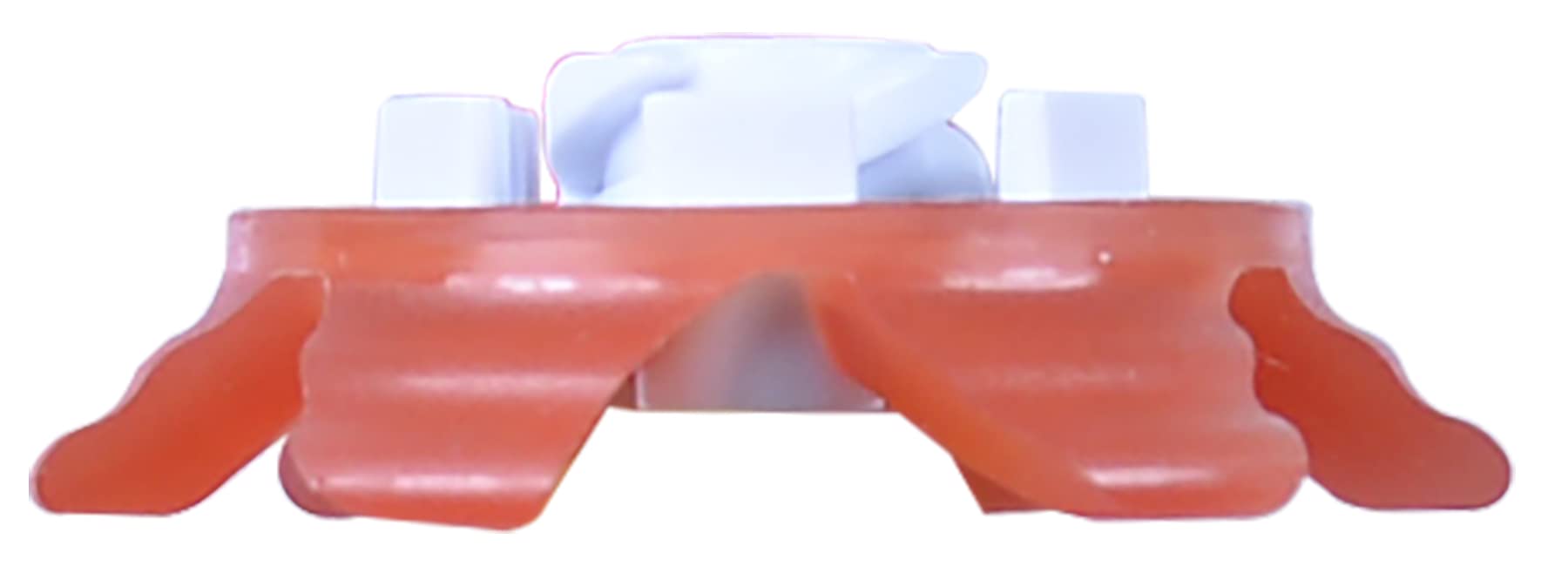 SOFTSPIKES (Fts 3.0 - Picchi da Golf Tacchetto Pivix