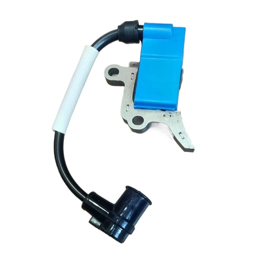 Bobine d'allumage pour tronçonneuse CS360 CS360TES CS3360 module allumage motoculture