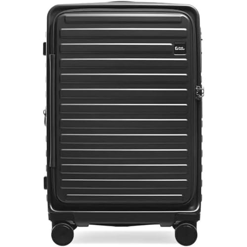 [OGXN] �X�[�c�P�[�X �L�����[�P�[�X �L�����[�o�b�O �ЊJ�� �@���������݃T�C�Y ��e�� �Ïl�L���X�^�[ �X�g�b�p�[�t�� �e�ʊg�� �ȒP�ו��o������ �g�b�v�I�[�v�� �����^�b�`�ŊJ�� �y�� �G���K���g�@�\ ���s �r�W�l�X �o�� �t�����g�I�[�v�� (�O