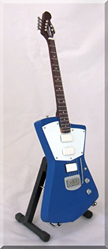 St. VINCENT�~�j�`���A�M�^�[ Music Man