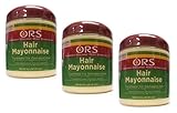 ORS