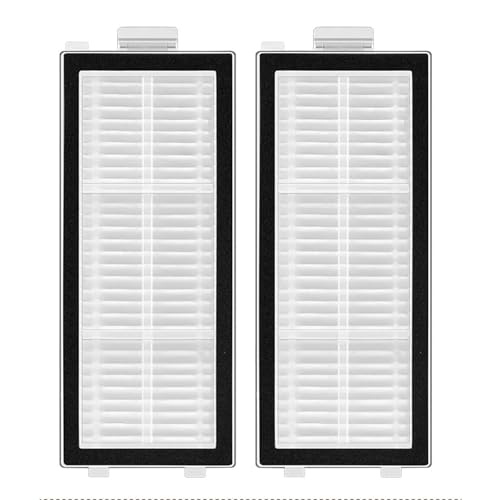 LckCryspho {bgtB^[ \ for P10SV[Y ? ANeBuJ[{wڂŏLCAC@\t