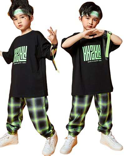 LbY _Xߑ ̎q qbvzbv j̎q HIPHOP ؍ Xe[Wߑ `FbN Xg[g_X w ct c̕ c WY_X Cxg \  o ̈ (110,gbvX+Y{+wAoh)