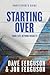 Starting Over Participants Guide