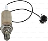 LAMBDA SONDE OPEL ASTRA F 1.6i 92-98