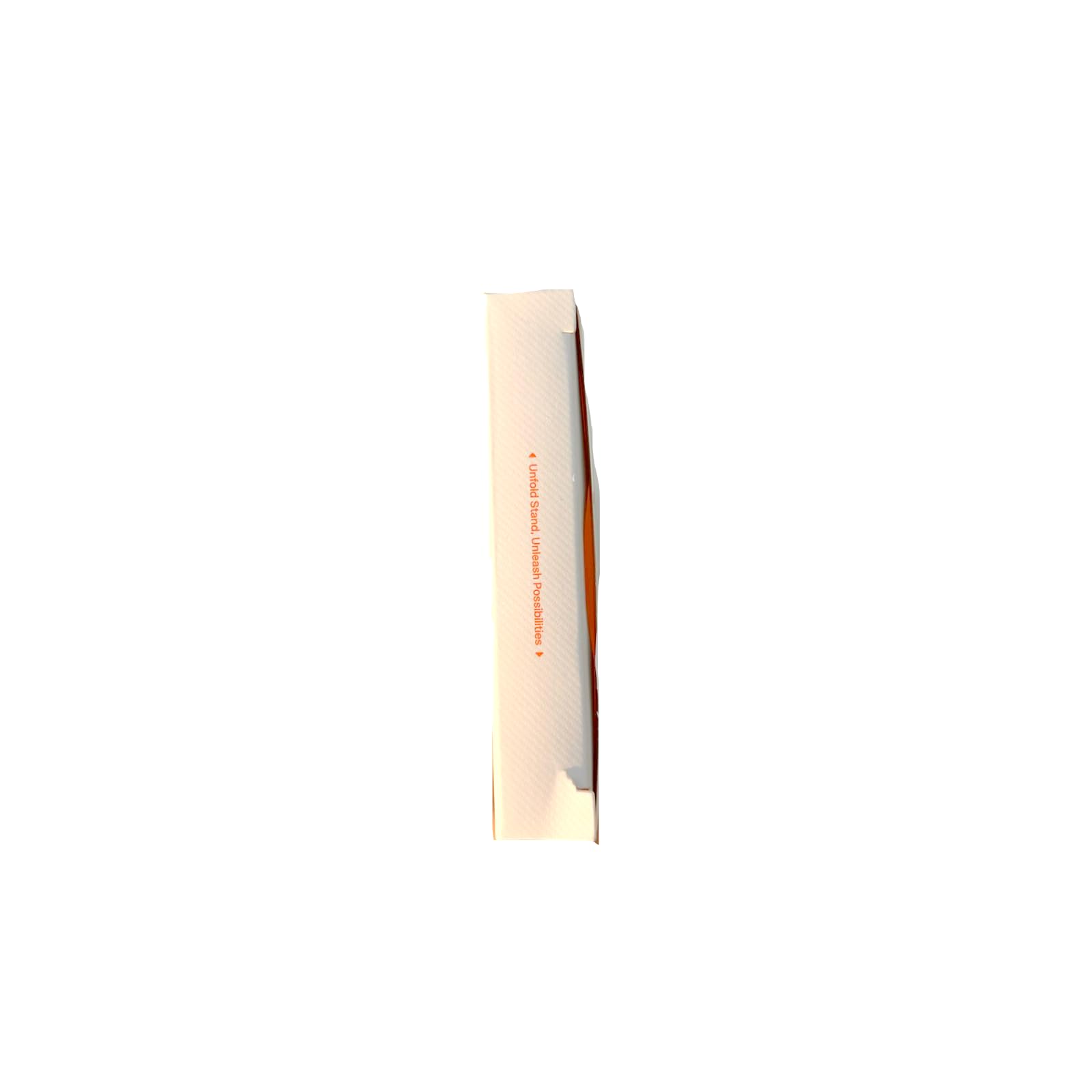 TORRAS Ostand Spin Fusion per iPhone 16 Pro, custodia in silicone per Magsafe con supporto magnetico a 360°, custodia protettiva per iPhone 16 Pro, con assorbimento degli urti, antigraffio, antiurto
