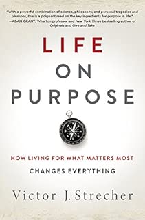 Life on Purpose: How Living for What Matters Most Changes Everything - coolthings.us