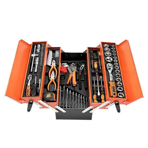 Luulife85c[Zbgc[Lbg ԏCn[hEFAc[ Cc[Zbg 24/72 dxrbgt NoiWE| [ȒP Ƌg 탁eiX _@ ً}Cp hЗpi (24̃c[Zbg,IWF)