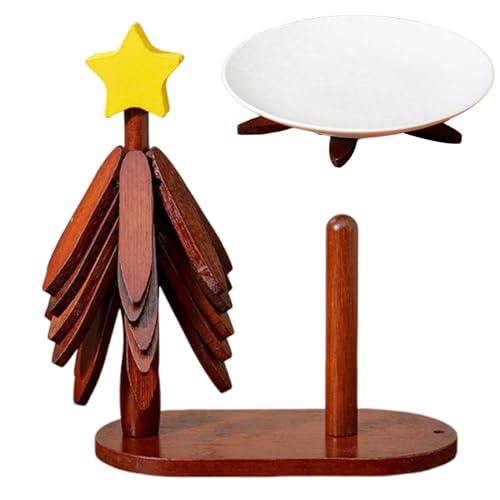 VR؂̌ܓZbg - X^[fUC̖ؐOrv[X}bgAX^hƃeBbVt ܂肽݉\Ȗ؂̌`̌ܓZbg |HAv[gA{EAhNAeB[|bgA_CjOe[uALb`JE^[At@[nEXp