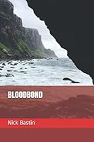 Bloodbond 1650602049 Book Cover