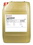Castrol – Castrol EDGE 0W-30 LL Longlife Motoröl, 20L