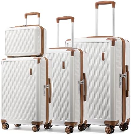 Avis Sea Choice Set