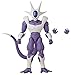 Dragon Ball Super - Figura Dragon Stars - Cooler Final Form