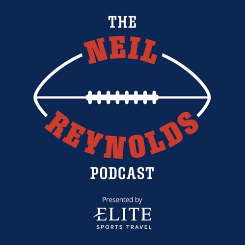 S3: The End: Season Finale