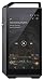 Pioneer Hi-Res Digital Audio Player, Black XDP-100R(K)